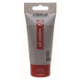 ARTCREATION 75ML PLATA