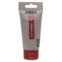 ARTCREATION 75ML BUFF TIT OSC