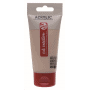 ARTCREATION 75ML AM NAP RJ CL