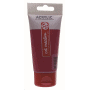 ARTCREATION 75ML MAG PRIM