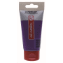 ARTCREATION 75ML VIO AZ P