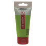 ARTCREATION 75ML VE AM