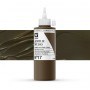 Acrílico Studio Vallejo 200 ml 017 Sombra Natural (Tono)