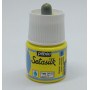 Pintura Seda Setasilk Amarillo primario 45 ml