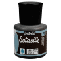 Pintura Seda Setasilk Castaño 45 ml