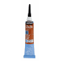 Gutta al agua nacarada cobre Tubo 20 ml