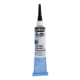Gutta al agua nacarada blanca Tubo 20 ml