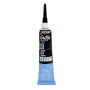 Gutta al agua negra Tubo 20 ml