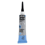 Gutta al agua incolora Tubo 20 ml