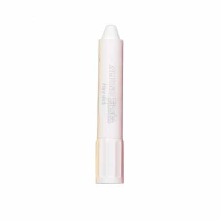 face-stick-barra-maquillaje-alpino-goya