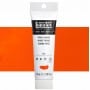 Naranja Pirrol 323 S4 59 ml Acrílico Liquitex Heavy Body