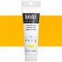 Amarillo Medio Azo 412 S2 59 ml Acrílico Liquitex Heavy Body