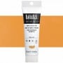 Amarillo Nápoles 601 S2 59 ml Acrílico Liquitex Heavy Body