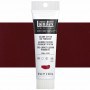 Carmesí Alizarina 116 S2 59 ml Acrílico Liquitex Heavy Body