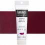 Magenta Oscuro 300 S3 59 ml Acrílico Liquitex Heavy Body