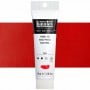 Rojo Pirrol 321 S4 59 ml Acrílico Liquitex Heavy Body