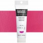 Magenta Medio 500 S1A 59 ml Acrílico Liquitex Heavy Body