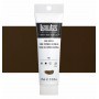 Tierra Sombra Natural 331 S1 59 ml Acrílico Liquitex Heavy Body