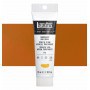 Siena Natural Transparente 332 S3 59 ml Acrílico Liquitex Heavy Body