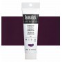 Violeta Azulado Quinacridona 118 S3 59 ml Acrílico Liquitex Heavy Body