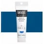 Azul Cerúleo 164 S3 59 ml Acrílico Liquitex Heavy Body