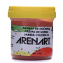 Arena 170g Nº16 Teja