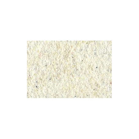 Arena 170g Nº2 Blanco