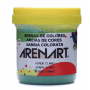 Arena 170g Nº32 Verde Claro