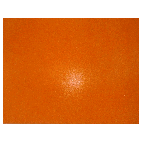 Arena 170g Nº37 Mandarina