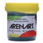 Arena 170g Nº44 Verde Metálico