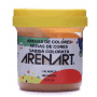 Arena 170g Nº46 Calabaza