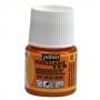 Porcelaine 150 Amarillo de Marsella 45ml nº02