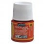 Porcelaine 150 Naranja 45ml nº04