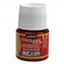 Porcelaine 150 Escarlata 45ml nº06