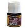 Porcelaine 150 Granate 45ml nº11