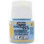 Porcelaine 150 45ml Azul Pastel