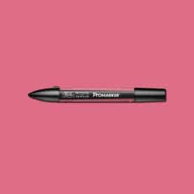 Rotulador Promarker Antique Pink R346