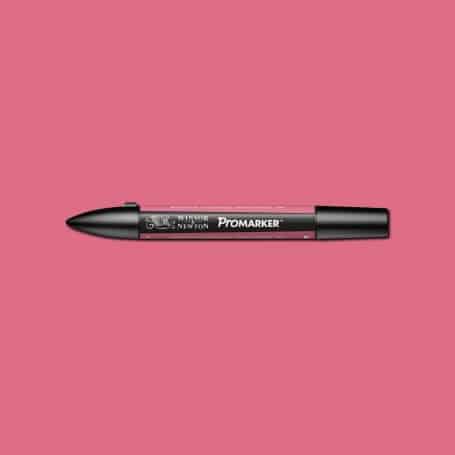 Rotulador Promarker Antique Pink R346