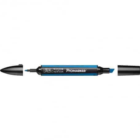 Rotulador Promarker Azure B346