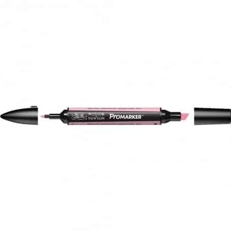 Rotulador Promarker Baby Pink R228