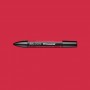 Rotulador Promarker Berry Red R665