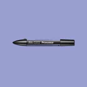 Rotulador Promarker Bluebell V127