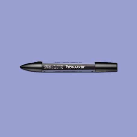 Rotulador Promarker Bluebell V127