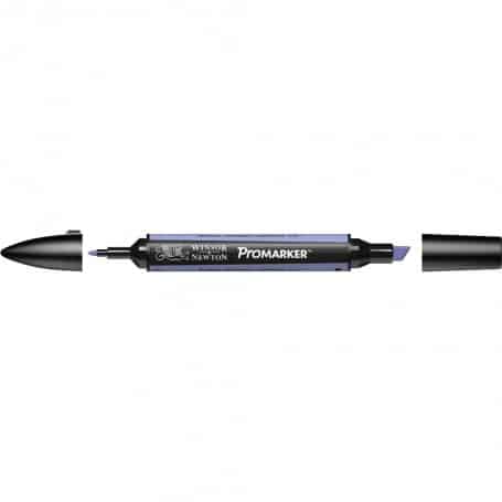 Rotulador Promarker Bluebell V127