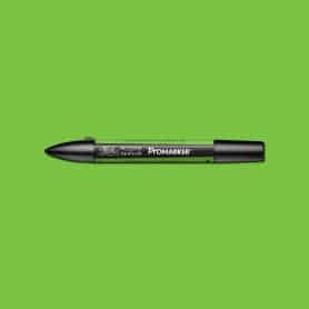 Rotulador Promarker Bright Green G267