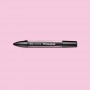 Rotulador Promarker Blossom