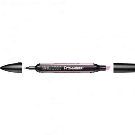 Rotulador Promarker Blossom