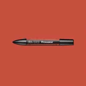 Rotulador Promarker Burnt Orange R946