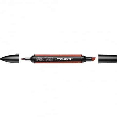 Rotulador Promarker Burnt Orange R946