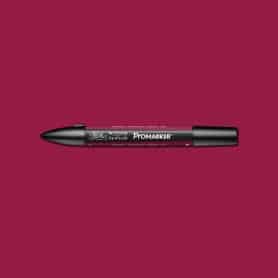 Rotulador Promarker Burgundy R424